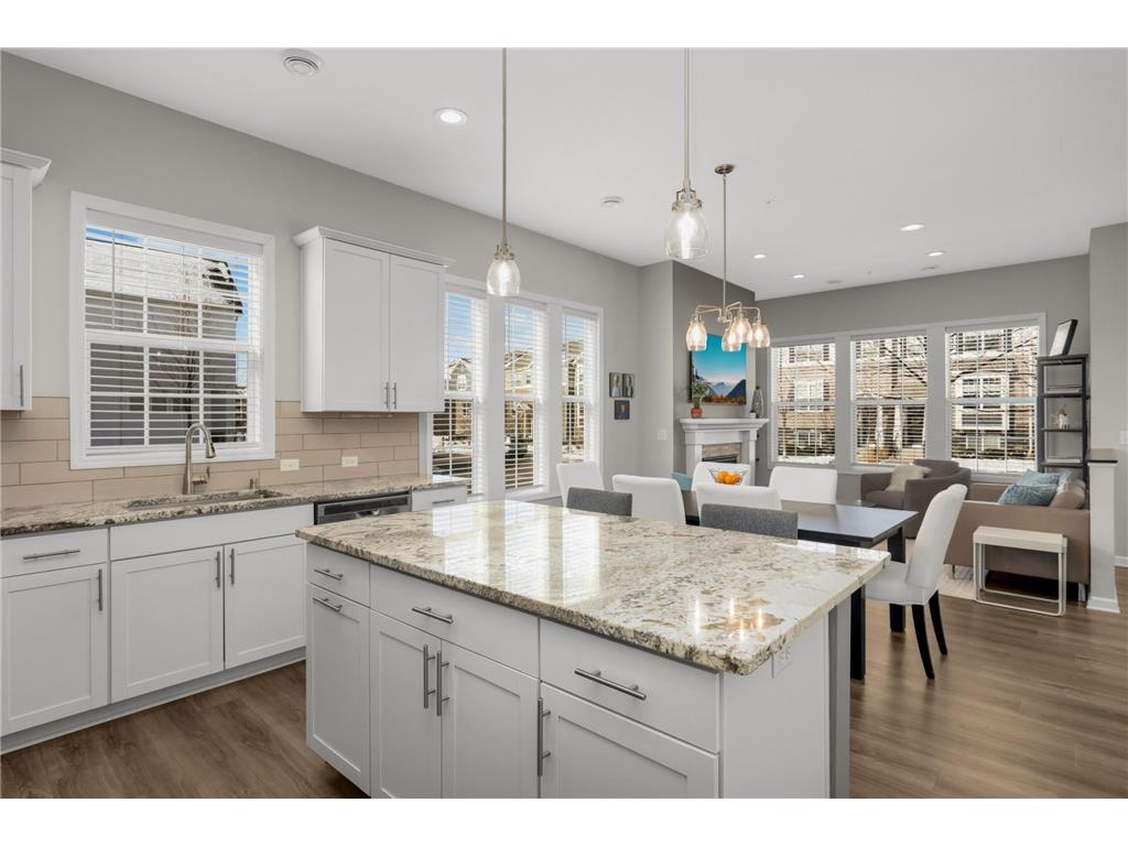 8130 Central Park Way N Maple Grove MN 55369 7019796 image1