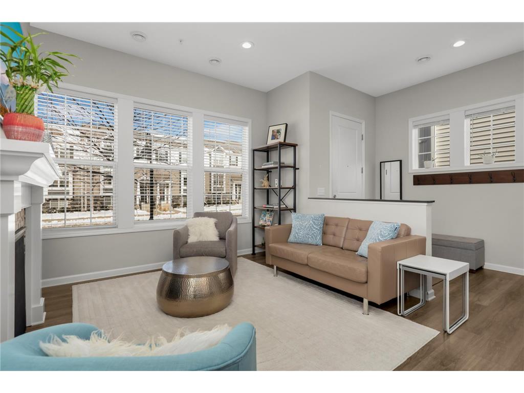 8130 Central Park Way N Maple Grove MN 55369 7019796 image10