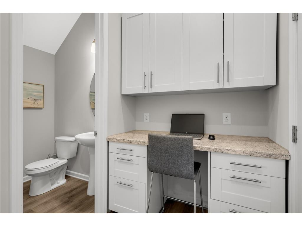 8130 Central Park Way N Maple Grove MN 55369 7019796 image11