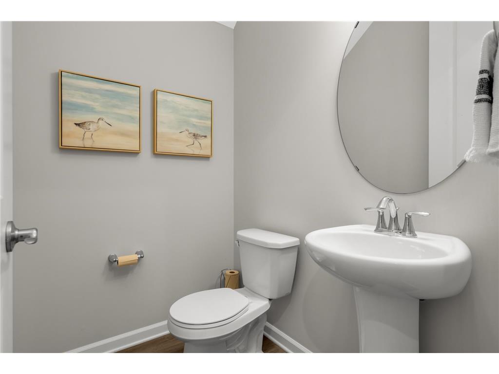 8130 Central Park Way N Maple Grove MN 55369 7019796 image12