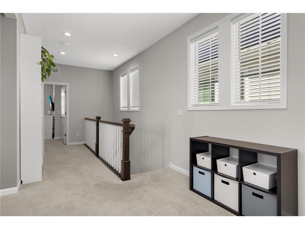 8130 Central Park Way N Maple Grove MN 55369 7019796 image13