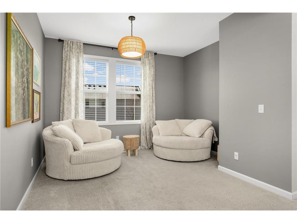 8130 Central Park Way N Maple Grove MN 55369 7019796 image14