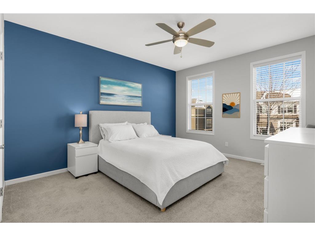 8130 Central Park Way N Maple Grove MN 55369 7019796 image16