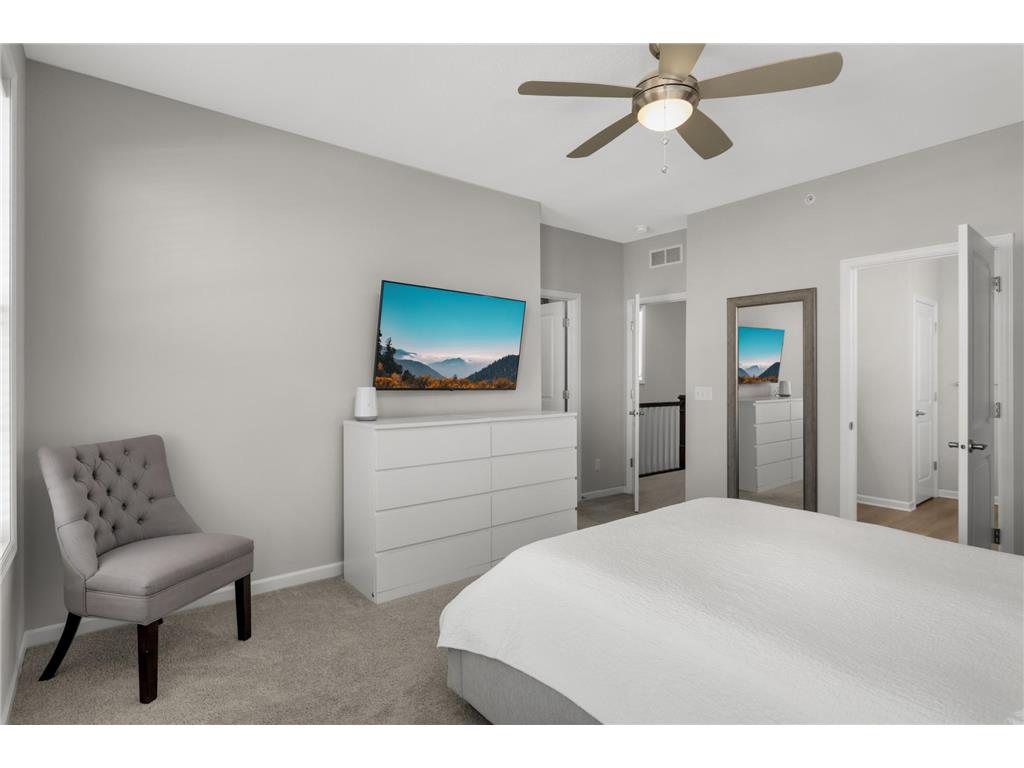 8130 Central Park Way N Maple Grove MN 55369 7019796 image17