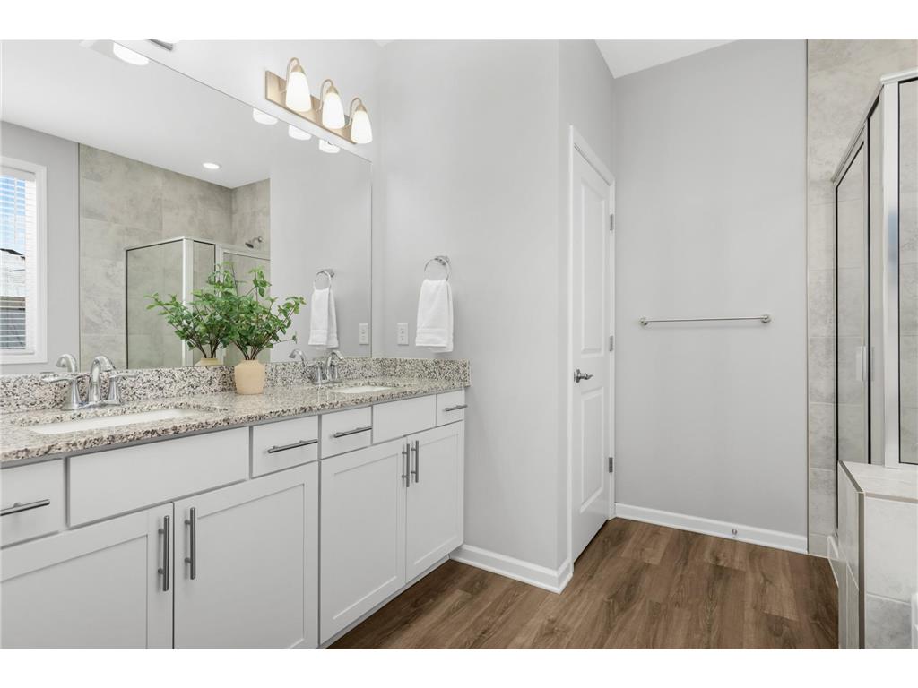 8130 Central Park Way N Maple Grove MN 55369 7019796 image18