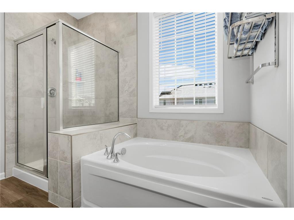 8130 Central Park Way N Maple Grove MN 55369 7019796 image19