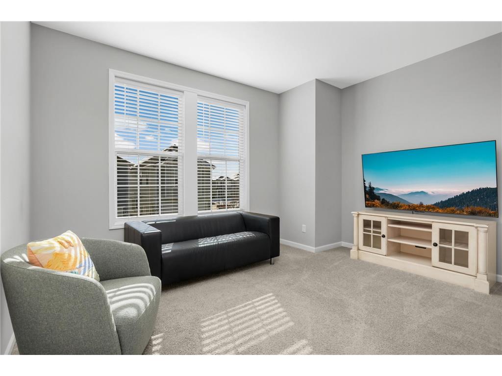 8130 Central Park Way N Maple Grove MN 55369 7019796 image20