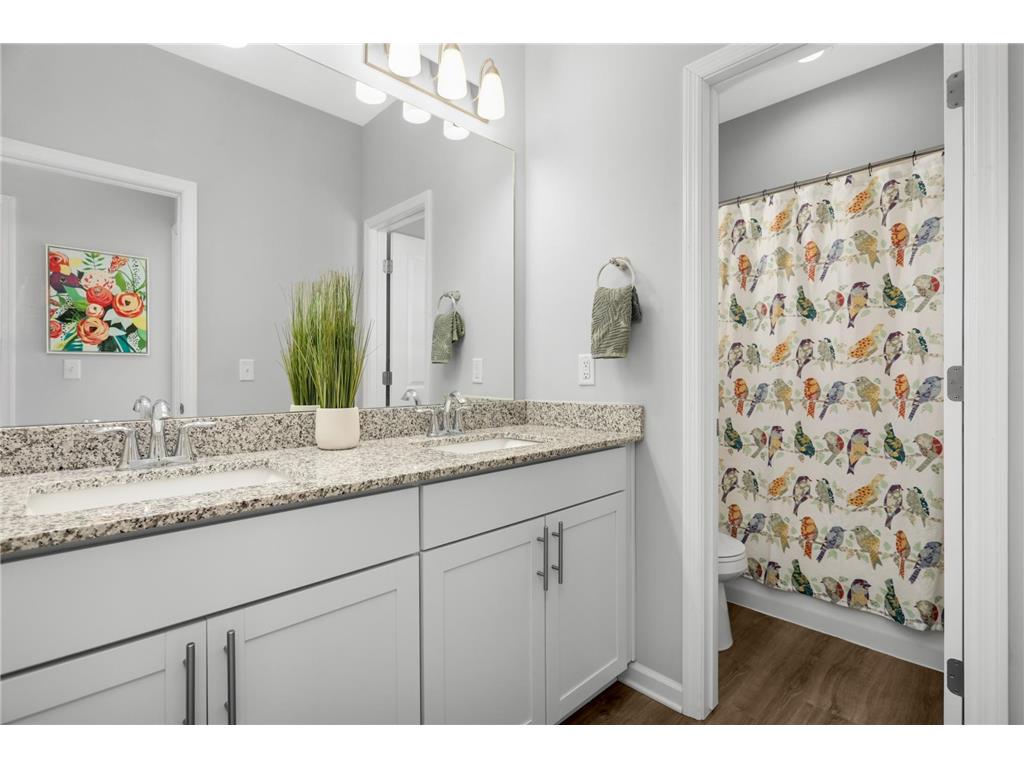 8130 Central Park Way N Maple Grove MN 55369 7019796 image21