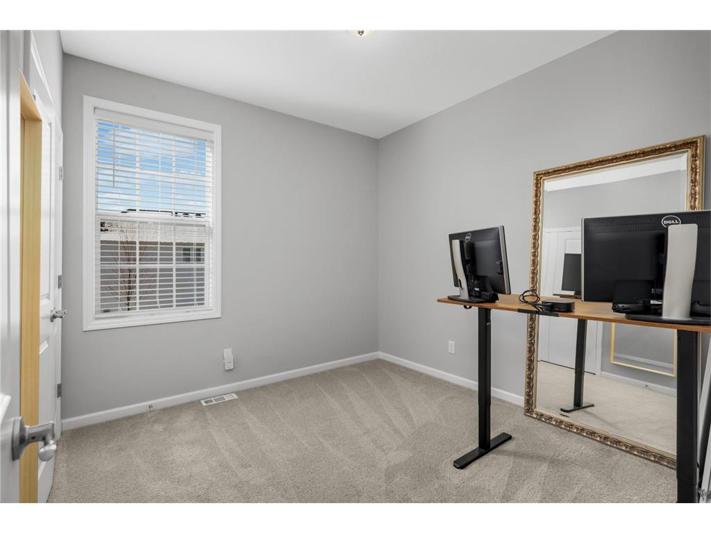 8130 Central Park Way N Maple Grove MN 55369 7019796 image23
