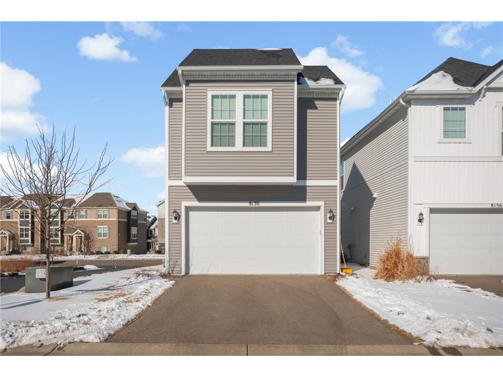 8130 Central Park Way N Maple Grove MN 55369 7019796 image25