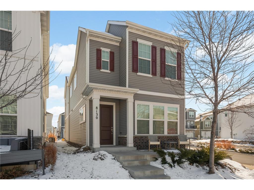 8130 Central Park Way N Maple Grove MN 55369 7019796 image26