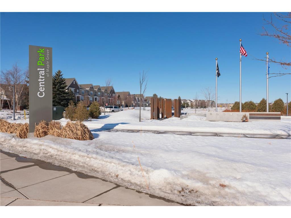 8130 Central Park Way N Maple Grove MN 55369 7019796 image27