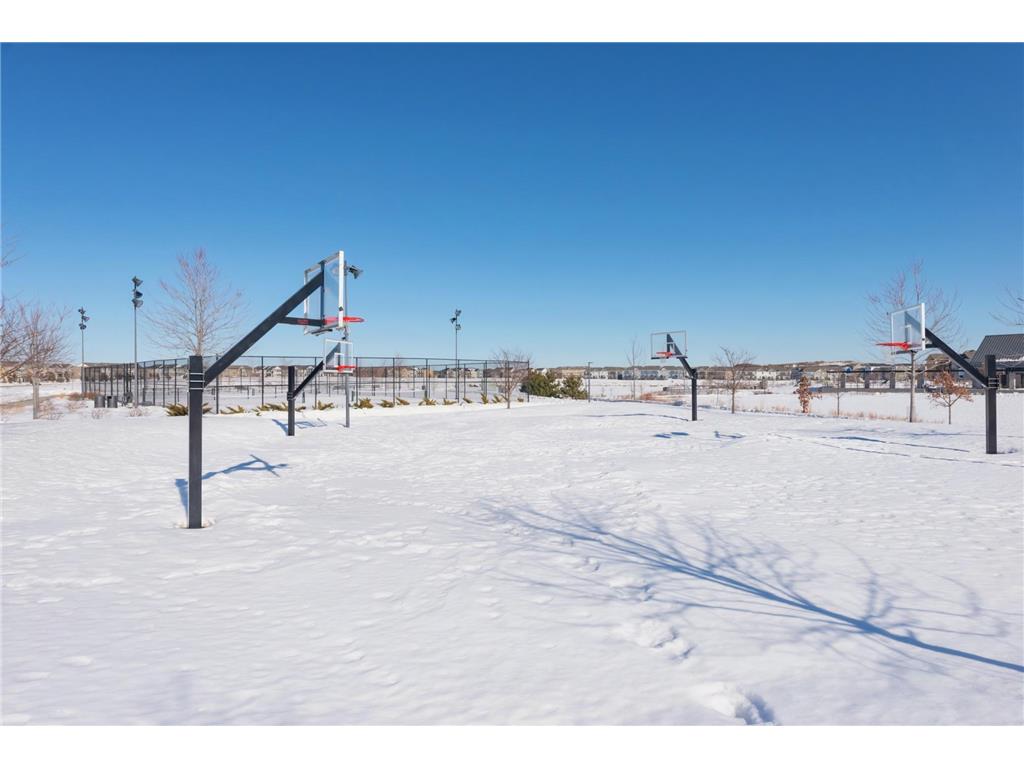 8130 Central Park Way N Maple Grove MN 55369 7019796 image29