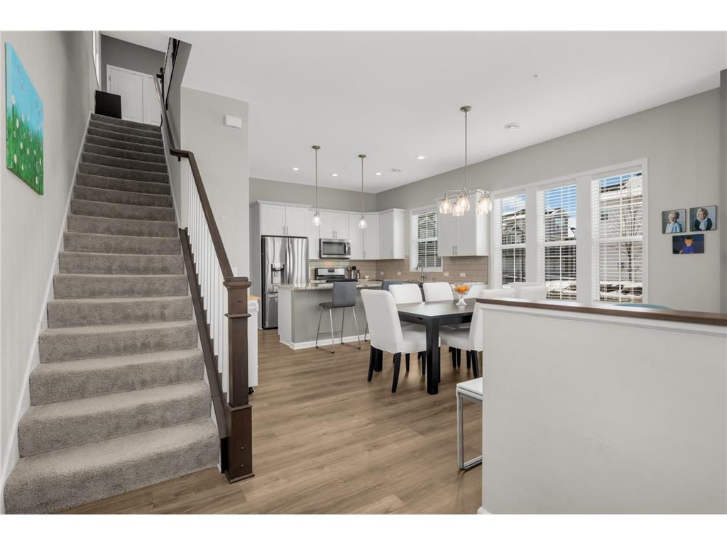 8130 Central Park Way N Maple Grove MN 55369 7019796 image3