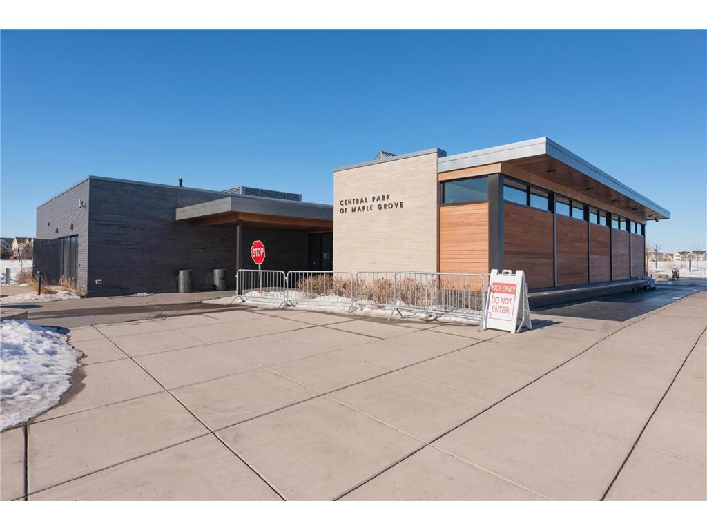 8130 Central Park Way N Maple Grove MN 55369 7019796 image30