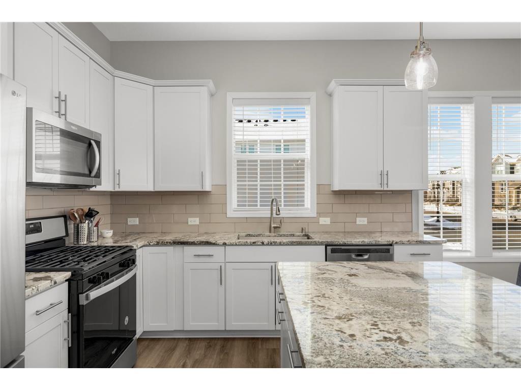 8130 Central Park Way N Maple Grove MN 55369 7019796 image5