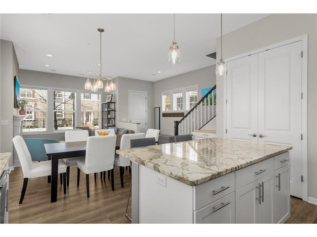 8130 Central Park Way N Maple Grove MN 55369 7019796 image6