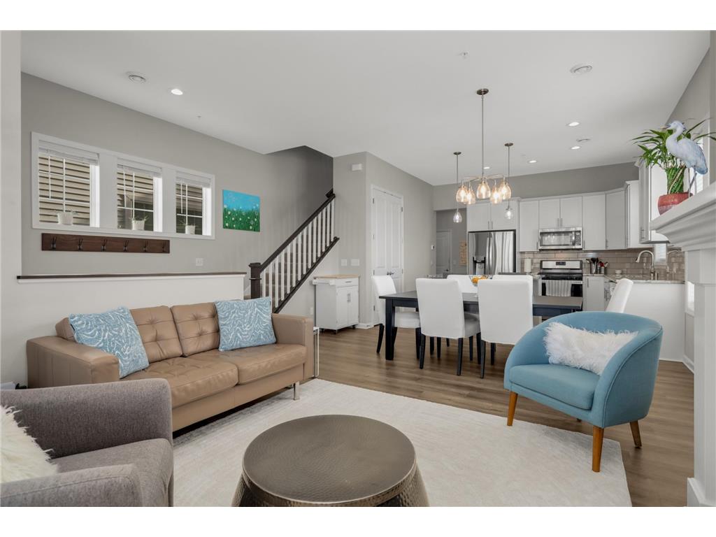 8130 Central Park Way N Maple Grove MN 55369 7019796 image8