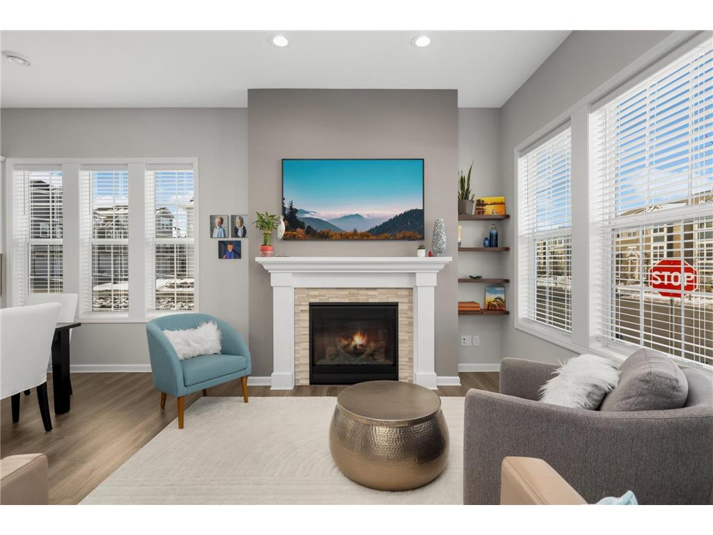 8130 Central Park Way N Maple Grove MN 55369 7019796 image9