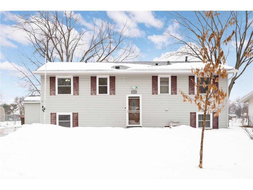 8130 Homestead Avenue S Cottage Grove MN 55016 6329637 image1