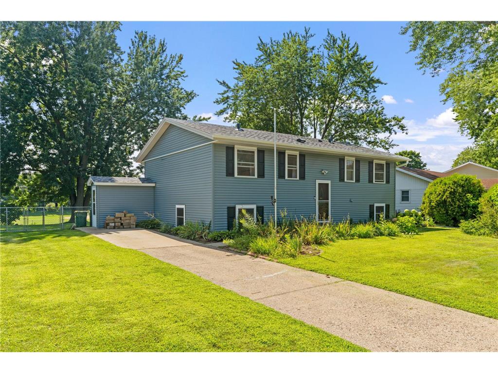 8130 Homestead Avenue S Cottage Grove MN 55016 6580840 image1