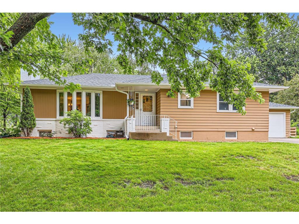 8130 Patsy Lane Golden Valley MN 55427 6554858 image1