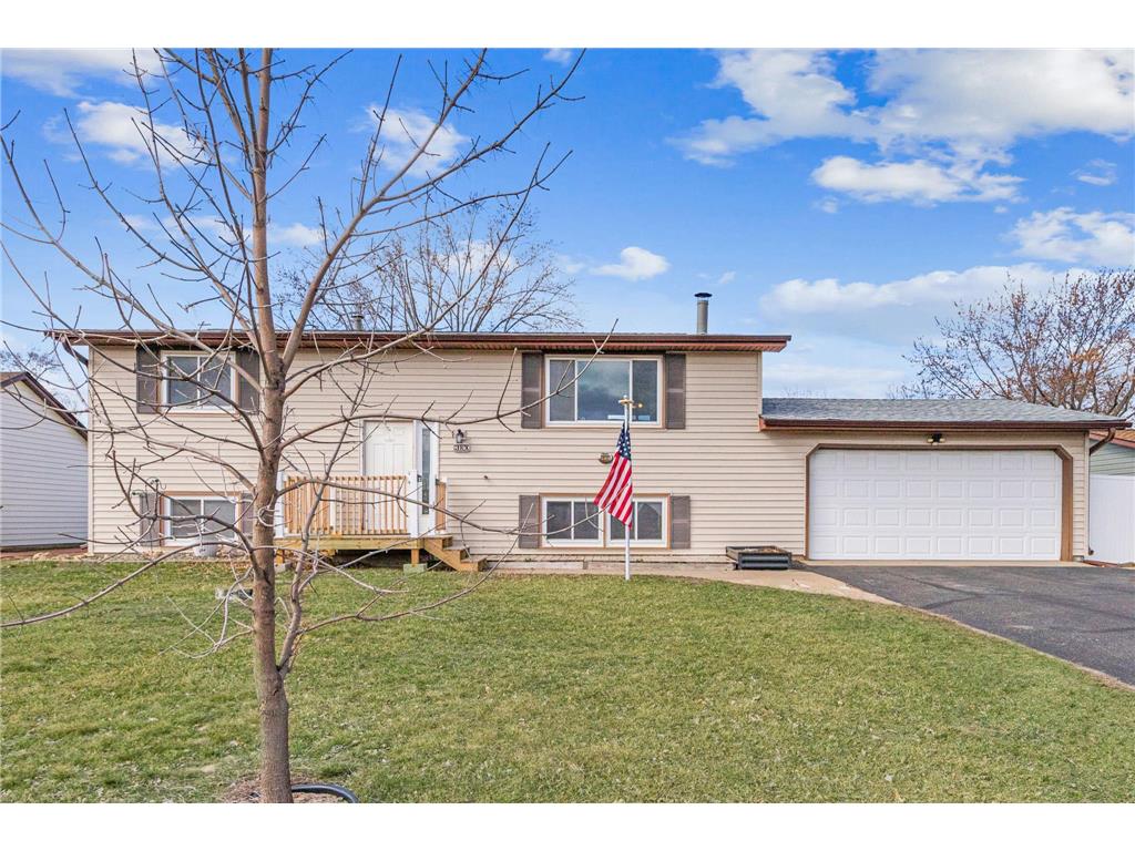 8130 Polk Street NE Spring Lake Park MN 55432 6482830 image1