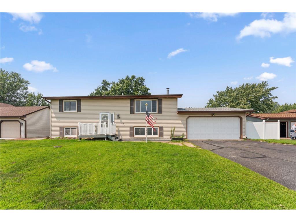 8130 Polk Street NE Spring Lake Park MN 55432 6765844 image1