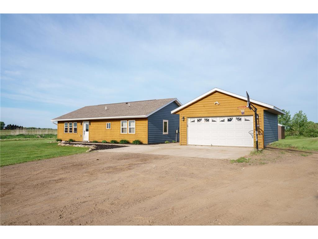 8131 345th Avenue Morrill Twp MN 56364 7088402 image1