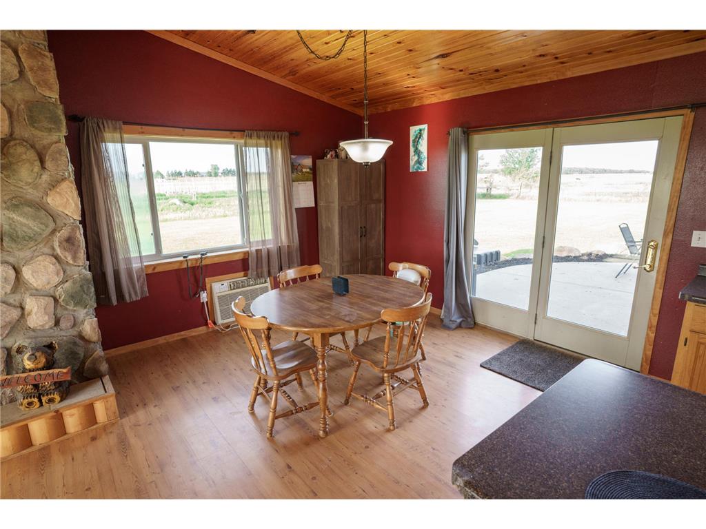 8131 345th Avenue Morrill Twp MN 56364 7088402 image10