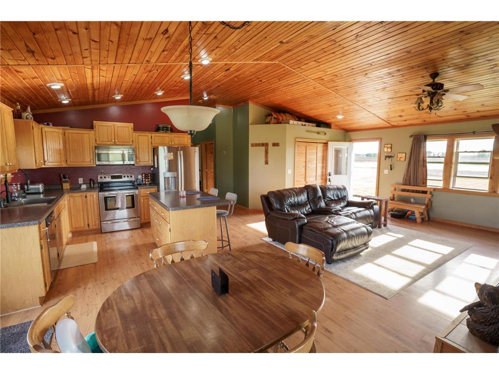 8131 345th Avenue Morrill Twp MN 56364 7088402 image11