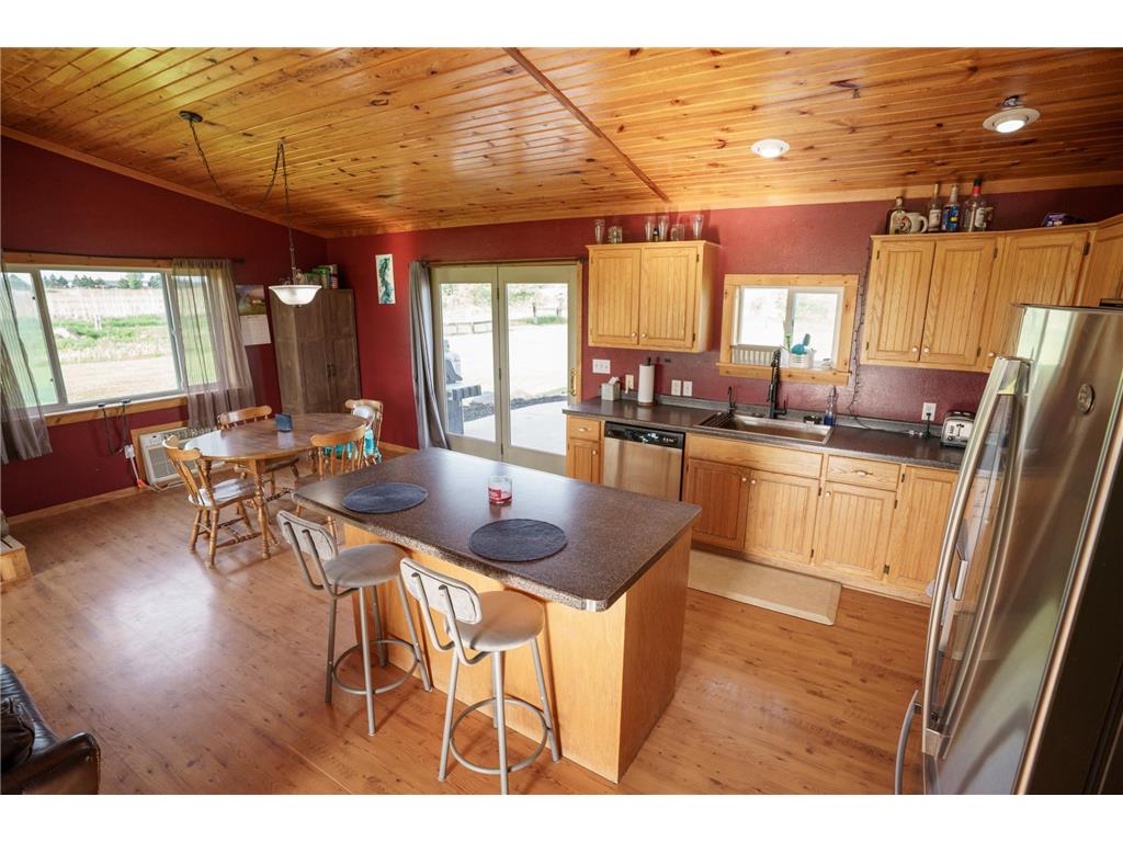 8131 345th Avenue Morrill Twp MN 56364 7088402 image12