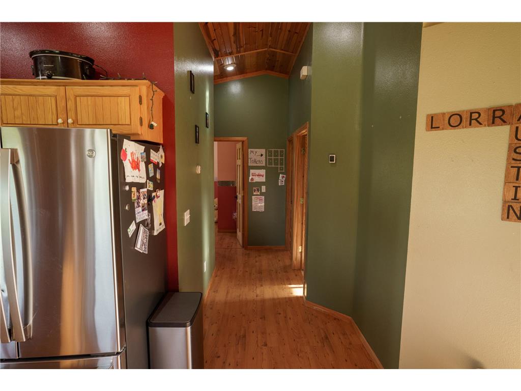 8131 345th Avenue Morrill Twp MN 56364 7088402 image13