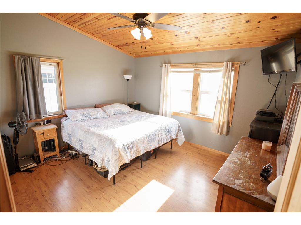 8131 345th Avenue Morrill Twp MN 56364 7088402 image14