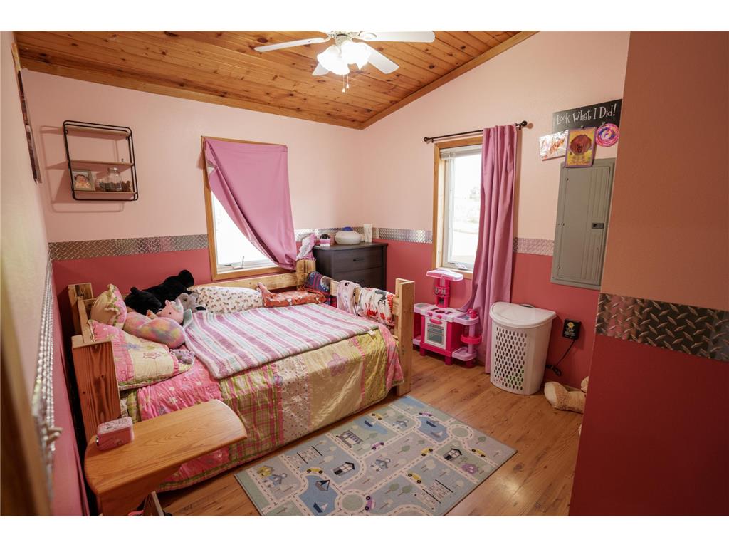 8131 345th Avenue Morrill Twp MN 56364 7088402 image16