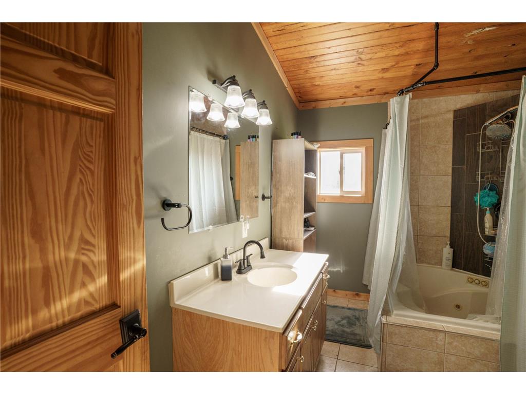 8131 345th Avenue Morrill Twp MN 56364 7088402 image18