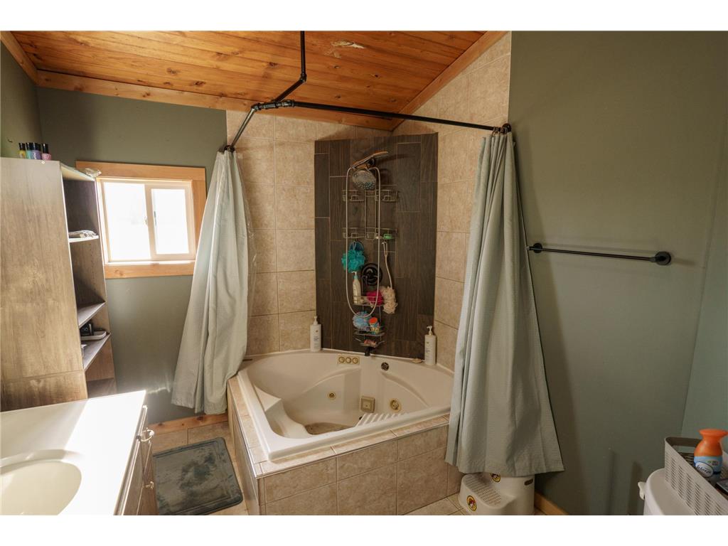 8131 345th Avenue Morrill Twp MN 56364 7088402 image19