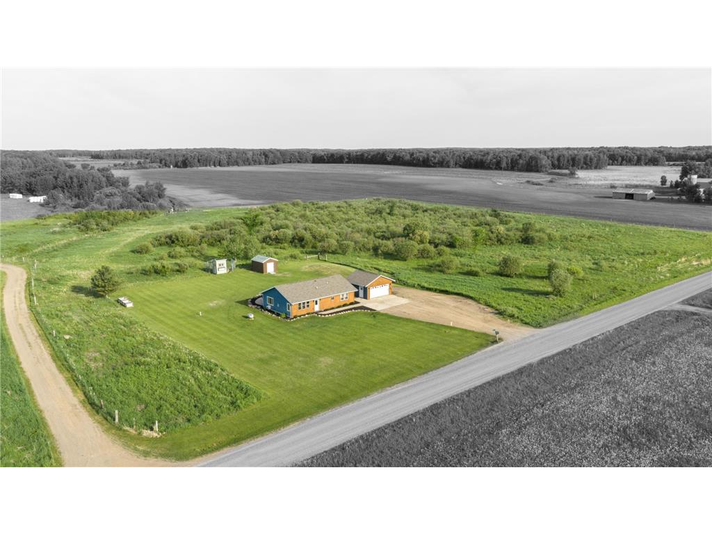 8131 345th Avenue Morrill Twp MN 56364 7088402 image2