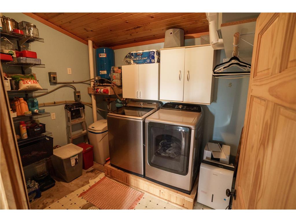 8131 345th Avenue Morrill Twp MN 56364 7088402 image20