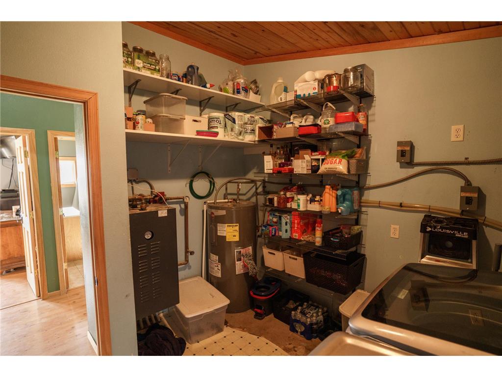 8131 345th Avenue Morrill Twp MN 56364 7088402 image21