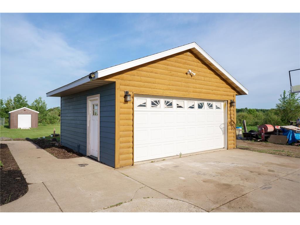 8131 345th Avenue Morrill Twp MN 56364 7088402 image22
