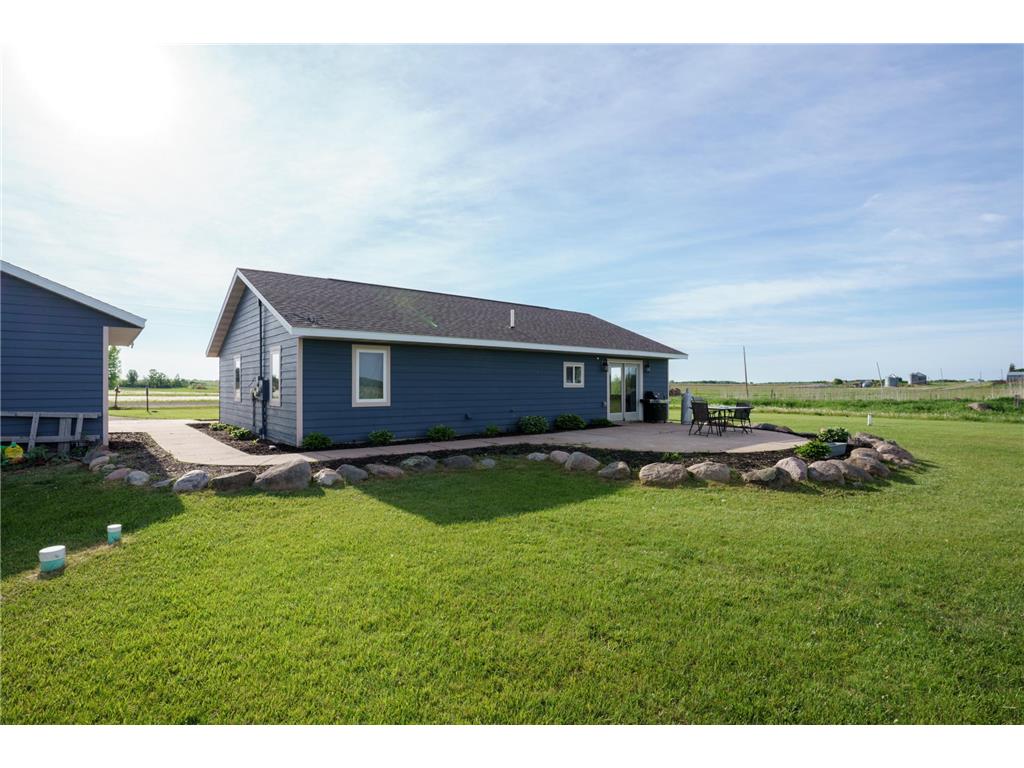 8131 345th Avenue Morrill Twp MN 56364 7088402 image23
