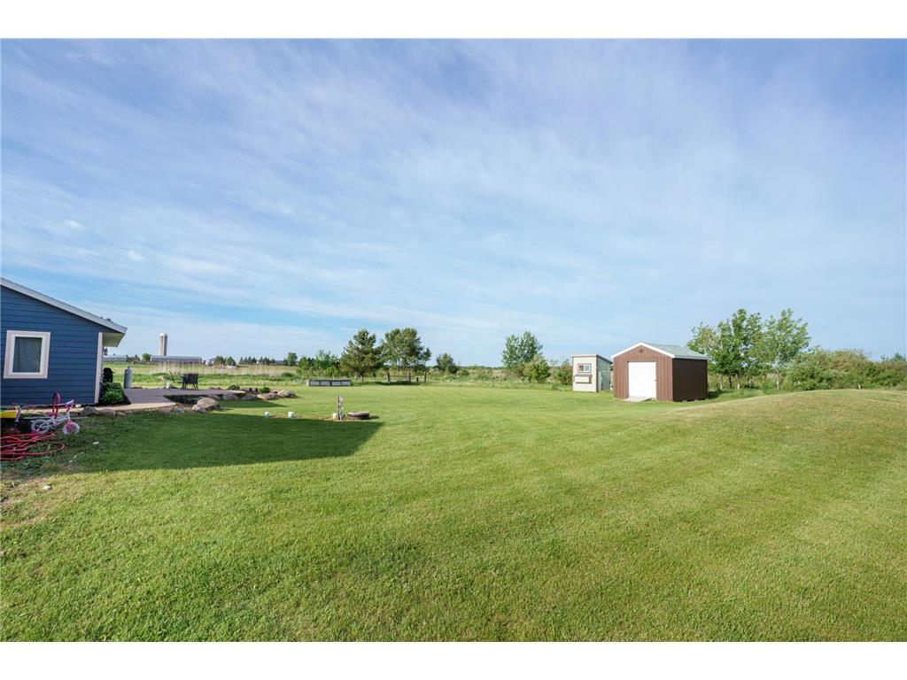 8131 345th Avenue Morrill Twp MN 56364 7088402 image24