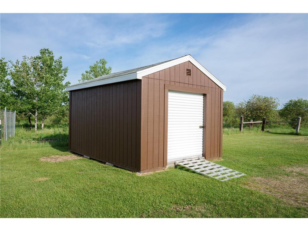 8131 345th Avenue Morrill Twp MN 56364 7088402 image25