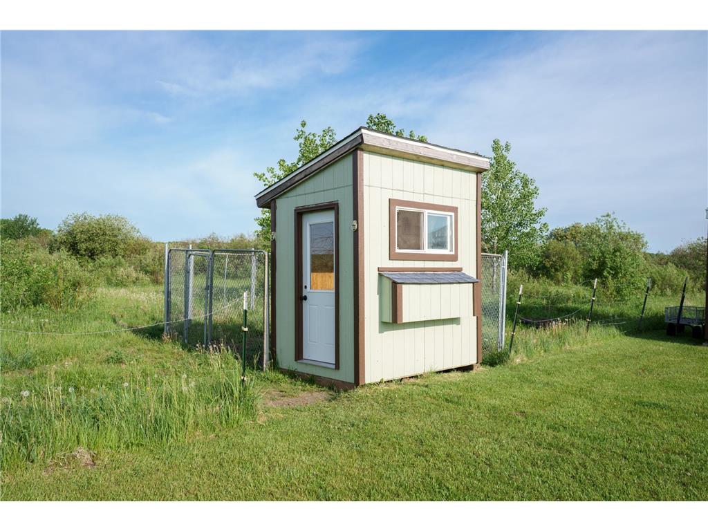 8131 345th Avenue Morrill Twp MN 56364 7088402 image26