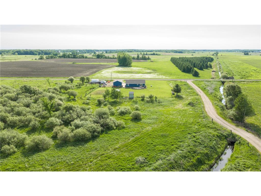 8131 345th Avenue Morrill Twp MN 56364 7088402 image27