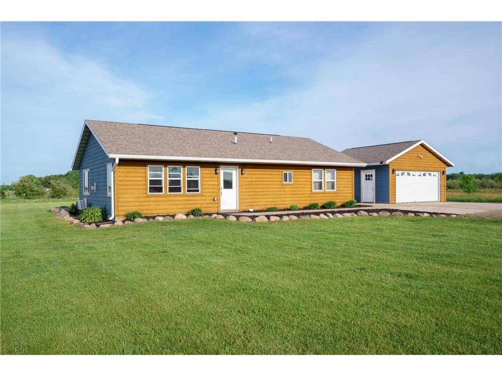 8131 345th Avenue Morrill Twp MN 56364 7088402 image3