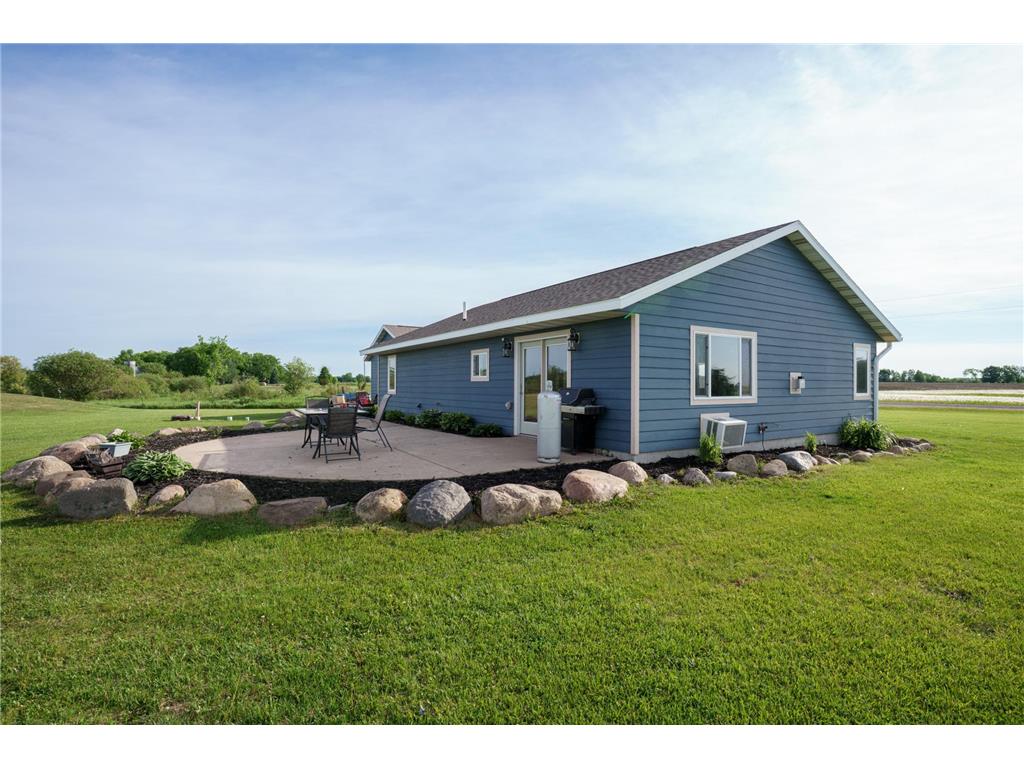 8131 345th Avenue Morrill Twp MN 56364 7088402 image4