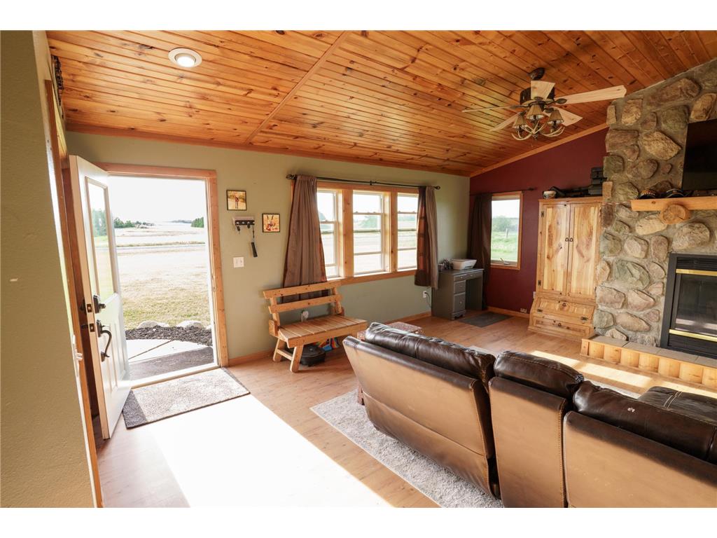 8131 345th Avenue Morrill Twp MN 56364 7088402 image5