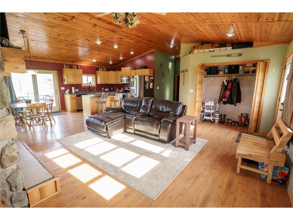 8131 345th Avenue Morrill Twp MN 56364 7088402 image6